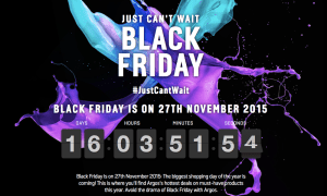 Screen Shot 2015-11-10 at 21.07.59