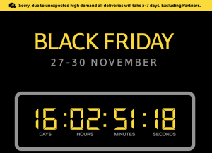 Screen Shot 2015-11-10 at 21.08.37